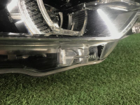 Фара правая BMW 3er F30 (2015-2020) LED