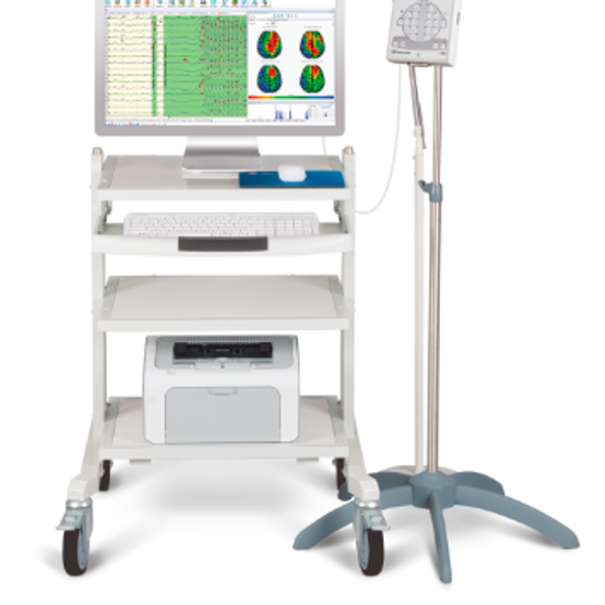 НЕЙРОН-СПЕКТР-4