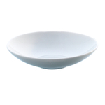 Набор коктейльный connoisseur mixologist, 22 пред.