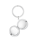 Брелок-локет Keep Me Close