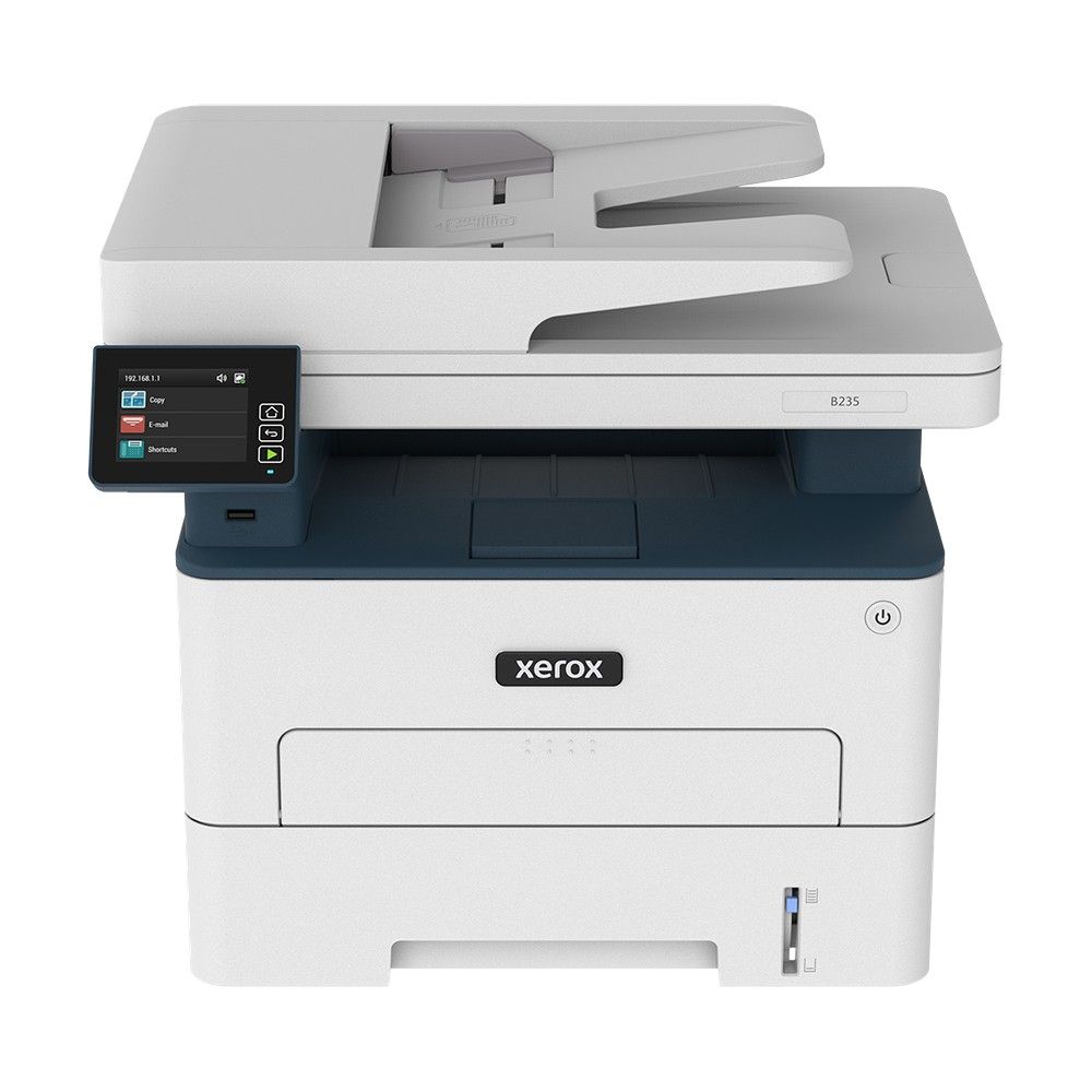 МФУ Xerox WorkCentre B235DNI