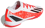 Кроссовки Adidas X Speedportal Messi.3 Tf