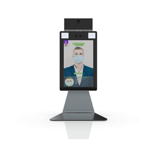 ZKTeco ZK-L3 СКУД