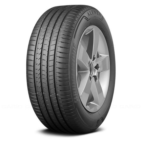 Bridgestone Alenza 001 235/60 R18 103W