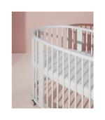 Кроватка STOKKE Sleepi Bed V3 (White)