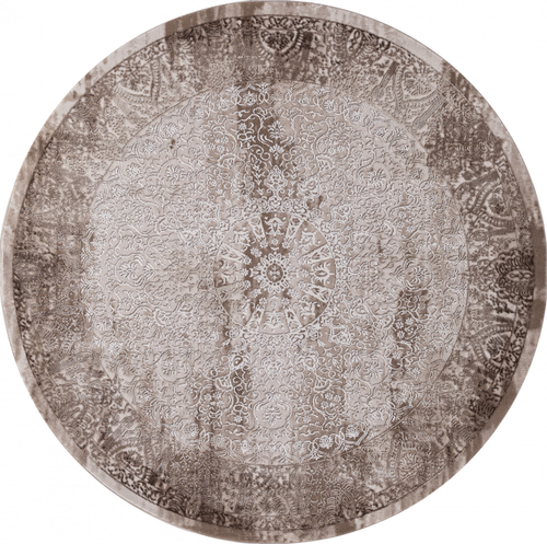 Ковер "Armina" (200*200 см)