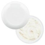 Swanson, Крем с витамином К с менахиноном-7, 59 мл (2 жидк. унц.)