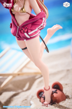 Akumi
