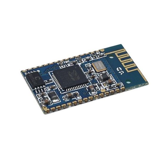 Bluetooth аудио модуль BK8000L