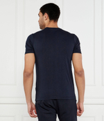 Футболка Hechter Paris - темно-синий(75009-151919)