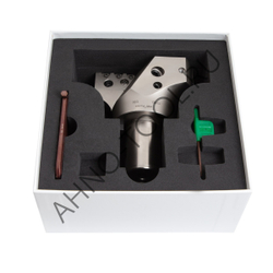 Корпусное сверло с направляющей YLMD-110115-C36 ACCKee