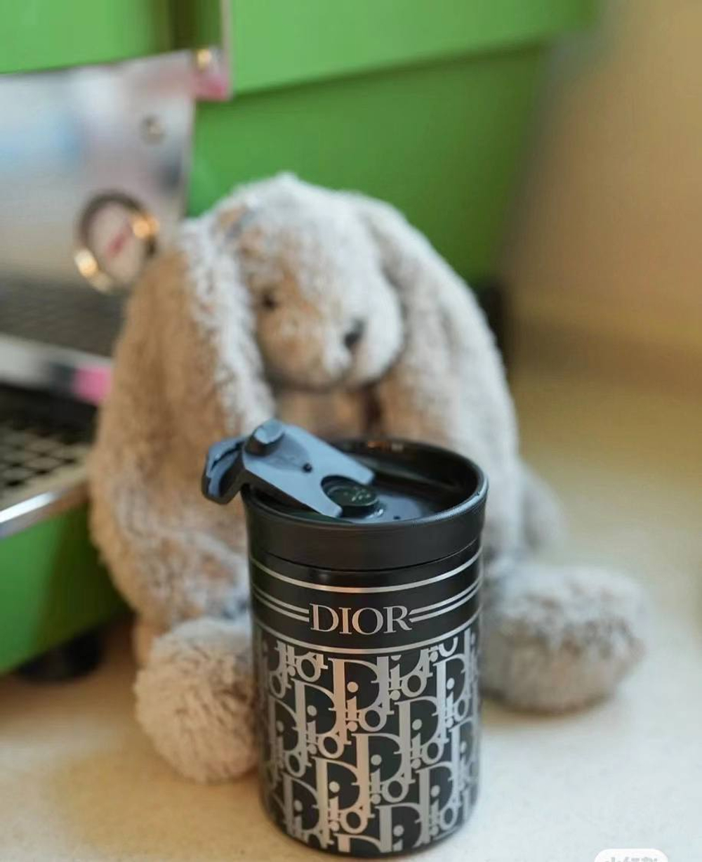 Термос Dior