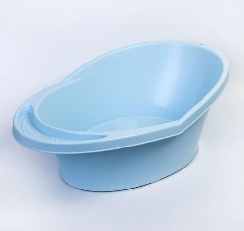 Ванночка для купания "Ангел" (35л)