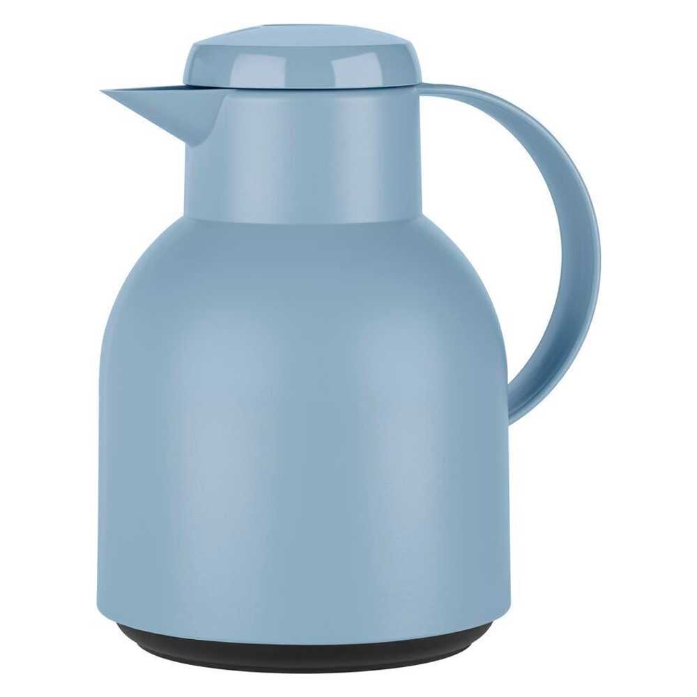 Термокувшин Tefal Samba 1л F4010110