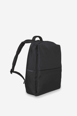 Рюкзак Cote&Ciel Rhine