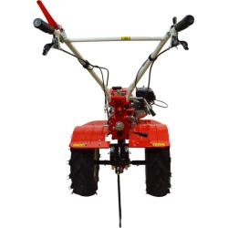 BRAIT BR-105WPRO мотоблок бензиновый 04.01.101.011