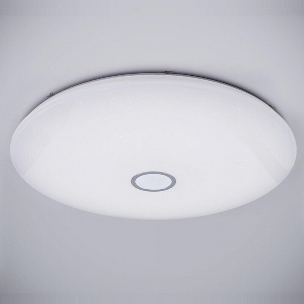 Накладной светильник Citilux CL703A201G