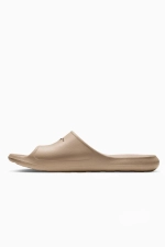 Сланцы Nike Victori One Shower - бежевый