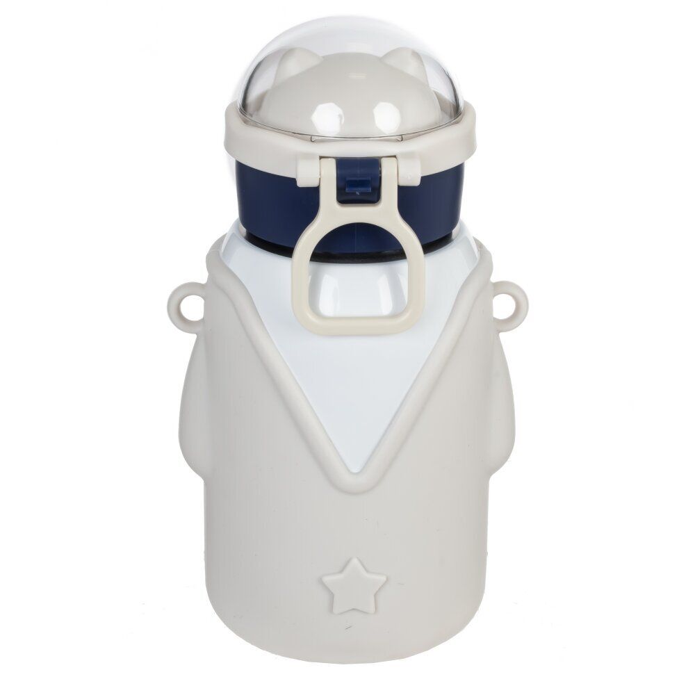 GAEM Термос, 500 мл, L10 W10 H19 см