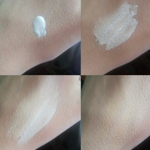 CC-крем выравнивающий тон Secret Skin Let Me Like U CC Cream, 30 мл