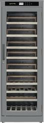 Винный холодильник Meyvel MV102-WG1-M (Grey Quartz)