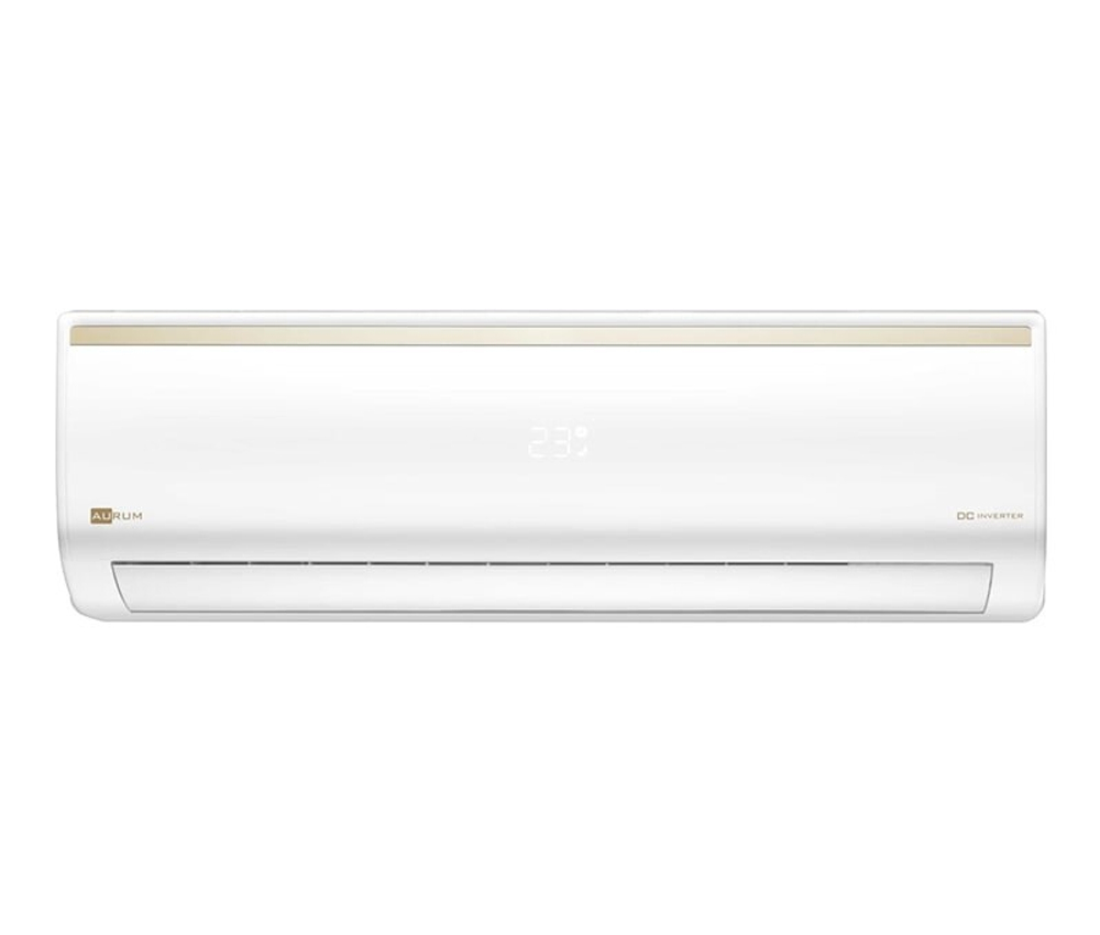 Aurum ARC09-WDTE2/O/ARC09-WDTE2/I