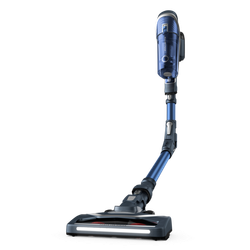 Беспроводной пылесос Tefal X-Force Flex 8.60 TY9690WO