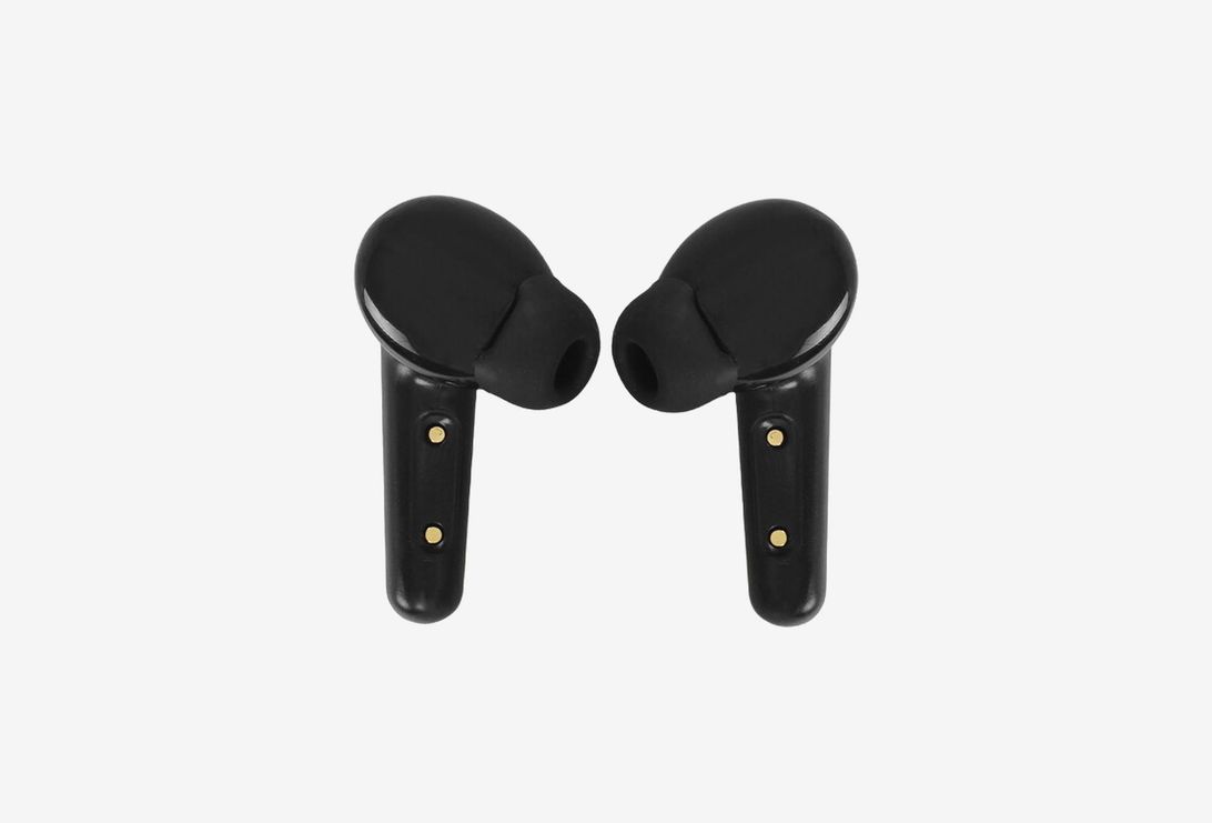 SBH-3061 50_0326331101237