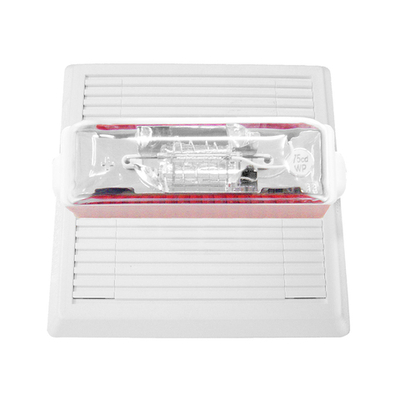 MTWP-2475W-FW оповещатель комбинированный COOPER Wheelock