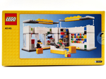 Конструктор LEGO 40145 Магазин LEGO