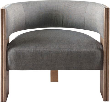 Кресло McGuire Kanan Lounge Chair