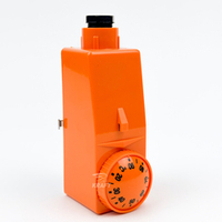 Контактный термостат BRC-S 5610