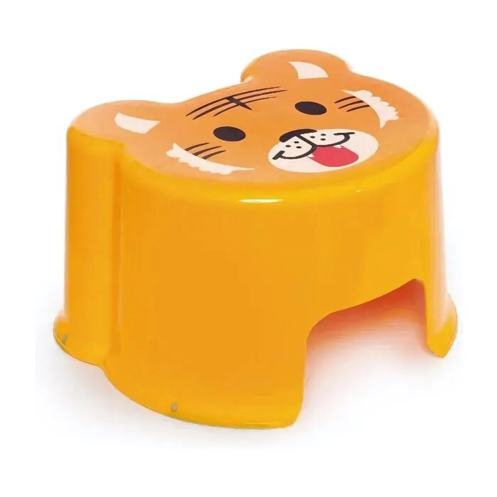 Табурет-подставка ZOO