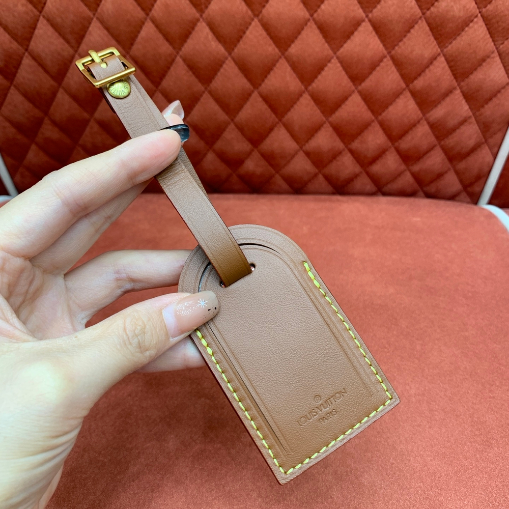 Louis Vuitton Speedy P9 Bandouliere 25