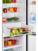 Холодильник Nord NRB 164NF B