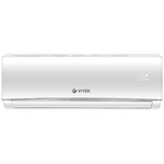 Кондиционер Vitek VT-2505 W