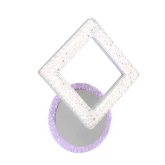 Бра 2725/1 WHITE SALE