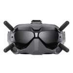 Очки DJI FPV Goggles V2