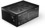 Блок питания Be quiet Dark Power Pro 13 1600 Вт