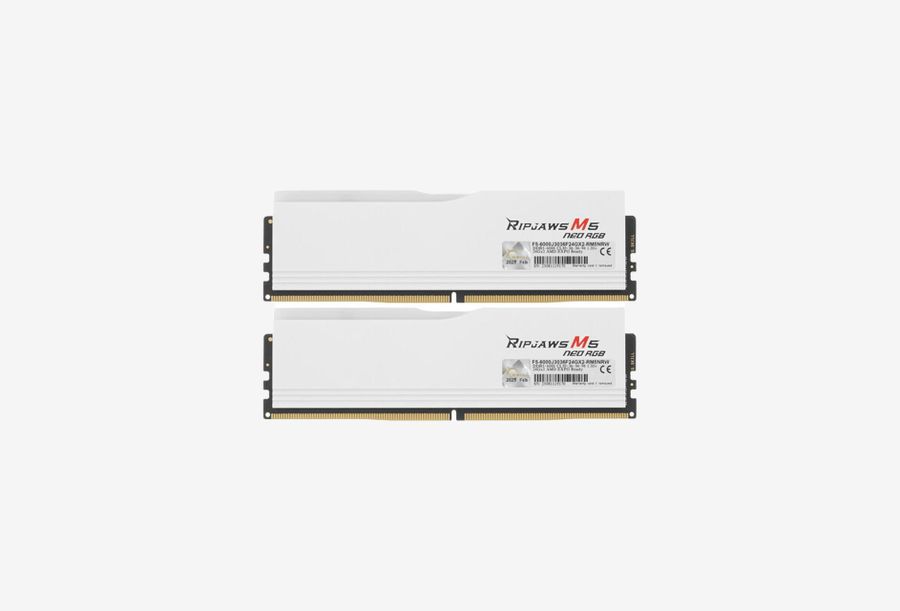 F5-6000J3036F24GX2-RM5NRW_0226605104922