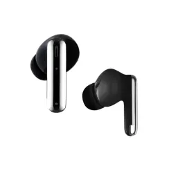 Shanling MTW60 Black