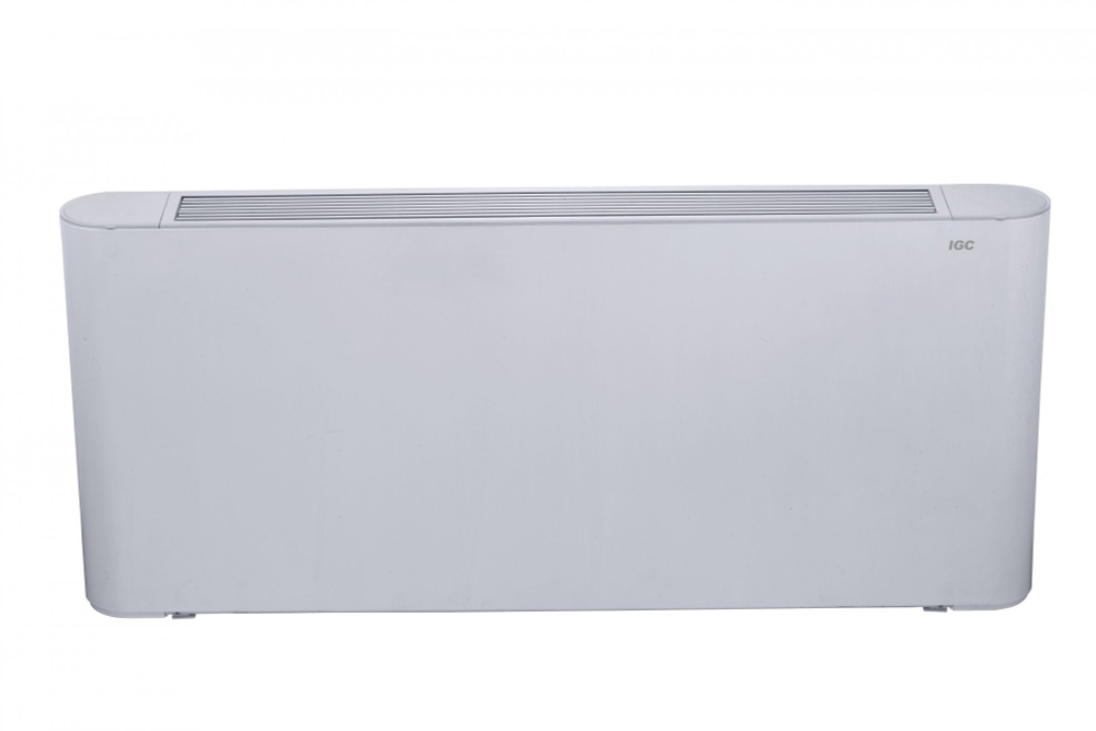IWF-700F524B