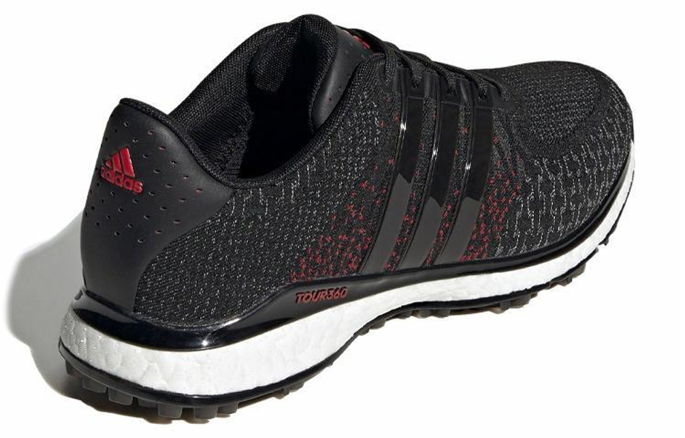 Кроссовки Adidas Tour360 Xt-Sl Tex