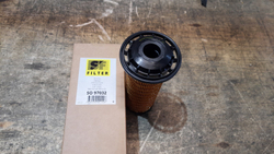 Фильтр масляный SF-Filter SO97032/1