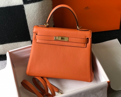Hermes Kelly 25/ 28/ 32