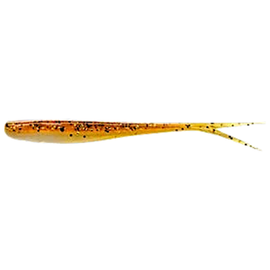 Мягкая приманка Relax Oklahoma 5 12.5см 10шт 5.5г OKL5 -