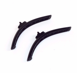 Ножки (подставки) 56-5845g3 для телевизора Xiaomi L32M5-5ARU