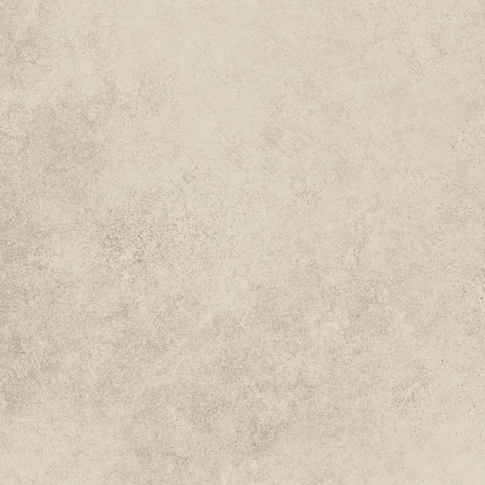 Atlas Concorde Russia Drift White Lastra 20 mm 60x60