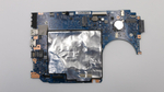 Материнская плата для ноутбука Lenovo V130-15IKB WIN I3-6006U RADEON530 2G 4G (5B20S57250), оригинал