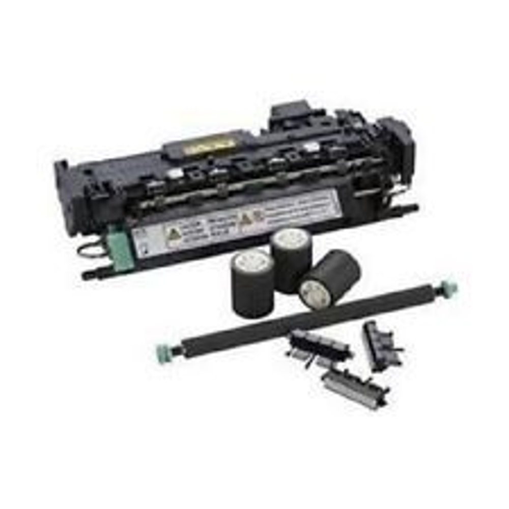 Сервисный комплект  Ricoh Maintenance Kit SP 4100